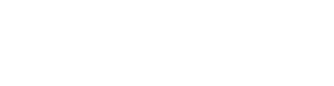 米兰通明湖