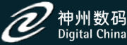 米兰通明湖