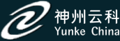 米兰通明湖