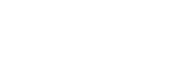 米兰通明湖