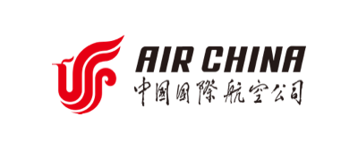 米兰通明湖