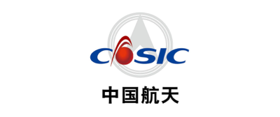 米兰通明湖