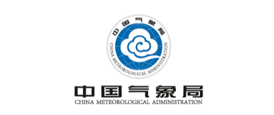 米兰通明湖