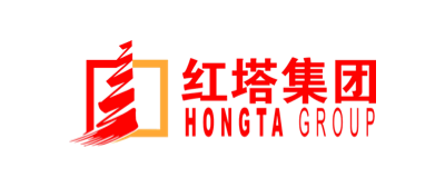 米兰通明湖