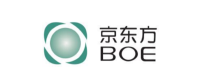 米兰通明湖