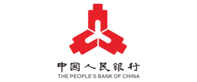 米兰通明湖