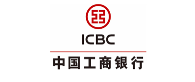 米兰通明湖