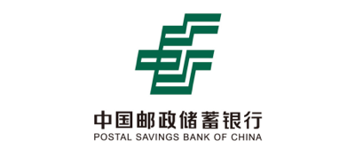 米兰通明湖