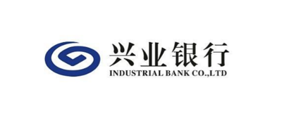 米兰通明湖