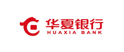 米兰通明湖