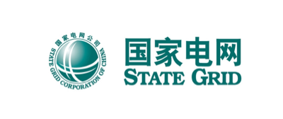 米兰通明湖
