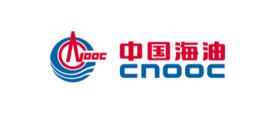 米兰通明湖