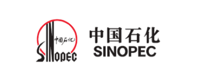 米兰通明湖
