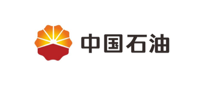 米兰通明湖