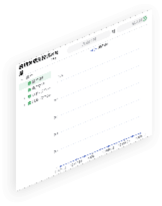 米兰通明湖