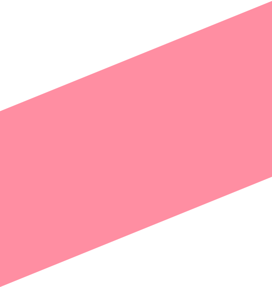 米兰通明湖