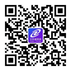 米兰通明湖